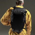 Matador Freerain22 Waterproof Packable Backpack (預訂貨品，6月6日送出)