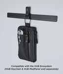 Alpaka XPAC Zip Pouch