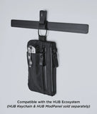 Alpaka XPAC Zip Pouch