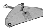 Peak Design Everyday Hip Belt v2 (預訂貨品，10月20日送出)