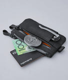 Alpaka XPAC Zip Pouch