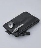Alpaka XPAC Zip Pouch