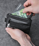 Alpaka XPAC Zip Pouch