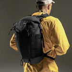 Matador Freerain22 Waterproof Packable Backpack (預訂貨品，6月6日送出)