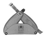 Peak Design Everyday Hip Belt v2 (預訂貨品，10月20日送出)