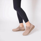 Lane Eight 女裝 Trainer AD 1 波鞋