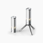 Lumena M3 LED Lamp 露營燈 (預訂貨品，10月17日送出)