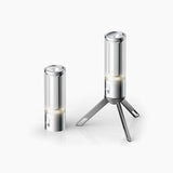 Lumena M3 LED Lamp 露營燈 (預訂貨品，10月17日送出)