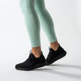 Lane Eight 女裝 Trainer AD 1 波鞋