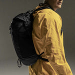 Matador Freerain22 Waterproof Packable Backpack (預訂貨品，6月6日送出)