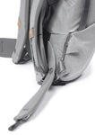 Peak Design Everyday Hip Belt v2 (預訂貨品，10月20日送出)