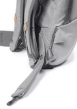 Peak Design Everyday Hip Belt v2 (預訂貨品，10月20日送出)