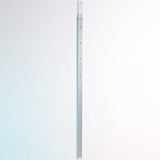【代理直送】 CABL™ 迷你多功能CABLE訓練器
