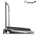 「幸福肥」救星 - ONEFit miniwalker 行路機 【代理直送】  (預訂貨品，12月20日送出)