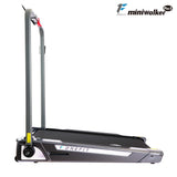 「幸福肥」救星 - ONEFit miniwalker 行路機 【代理直送】  (預訂貨品，12月20日送出)