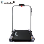 「幸福肥」救星 - ONEFit miniwalker 行路機 【代理直送】  (預訂貨品，12月20日送出)