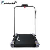 「幸福肥」救星 - ONEFit miniwalker 行路機 【代理直送】  (預訂貨品，12月20日送出)