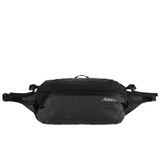 Matador Freerain Hip Pack 防水可收納腰背包 (預訂貨品，5月21日送出)