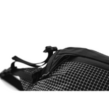 Matador Freerain Hip Pack 防水可收納腰背包 (預訂貨品，5月21日送出)
