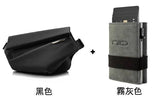 NIID Sling Bag Radiant R1 (預訂貨品，6月5日送出)