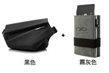 NIID Sling Bag Radiant R1 (預訂貨品，3月21日送出)