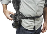 Peak Design Everyday Hip Belt v2 (預訂貨品，10月20日送出)