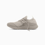 Lane Eight 女裝 Trainer AD 1 波鞋