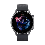Amazfit GTR 3 智能手錶 (預訂貨品，3月14日送出)
