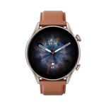 Amazfit GTR 3 PRO