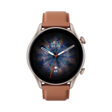Amazfit GTR 3 PRO