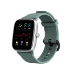 Amazfit GTS 2 Mini 超輕薄迷你智能手錶 (預訂貨品，10月17日送出)