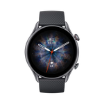 Amazfit GTR 3 PRO