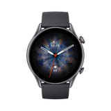 Amazfit GTR 3 PRO