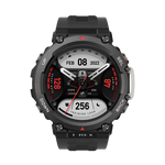 「暴龍級別運動手錶」- AMAZFIT T-REX 2 (預訂貨品，10月17日送出)
