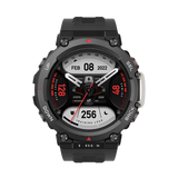「暴龍級別運動手錶」- AMAZFIT T-REX 2 (預訂貨品，10月17日送出)