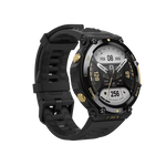 「暴龍級別運動手錶」- AMAZFIT T-REX 2 (預訂貨品，3月14日送出)