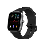 Amazfit GTS 2 Mini 超輕薄迷你智能手錶 (預訂貨品，6月4日送出)