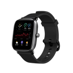 Amazfit GTS 2 Mini 超輕薄迷你智能手錶 (預訂貨品，5月21日送出)