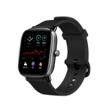Amazfit GTS 2 Mini 超輕薄迷你智能手錶 (預訂貨品，5月21日送出)