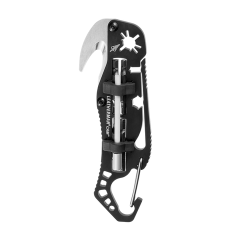 Leatherman CAM