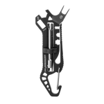 Leatherman RAIL