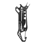 Leatherman RAIL