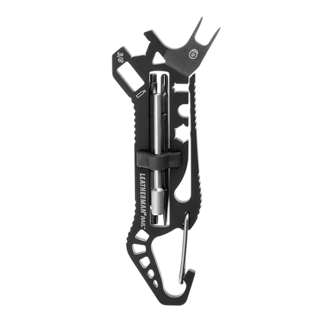 Leatherman RAIL