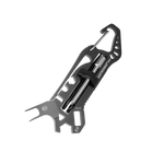 Leatherman RAIL