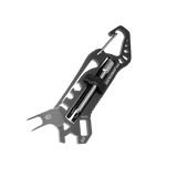 Leatherman RAIL