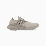 Lane Eight 女裝 Trainer AD 1 波鞋