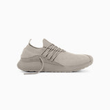 Lane Eight 女裝 Trainer AD 1 波鞋