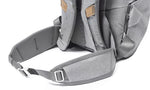 Peak Design Everyday Hip Belt v2 (預訂貨品，10月20日送出)