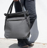 Peak Design Everyday Tote v2 (預訂貨品，6月6日送出)