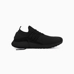 Lane Eight 女裝 Trainer AD 1 波鞋